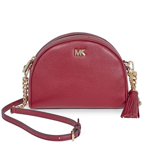 michael kors baby girls handbag accessories|michael kors maroon bag.